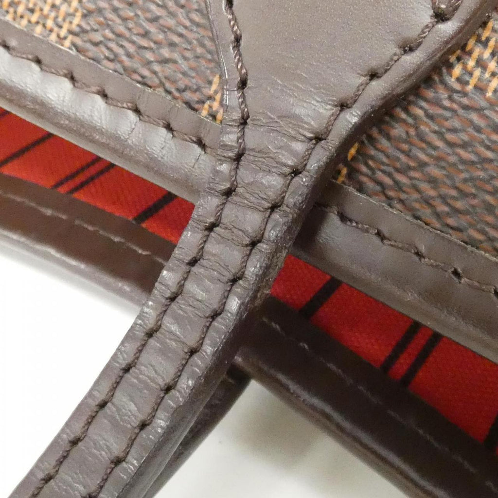 LO-LV bags 1770