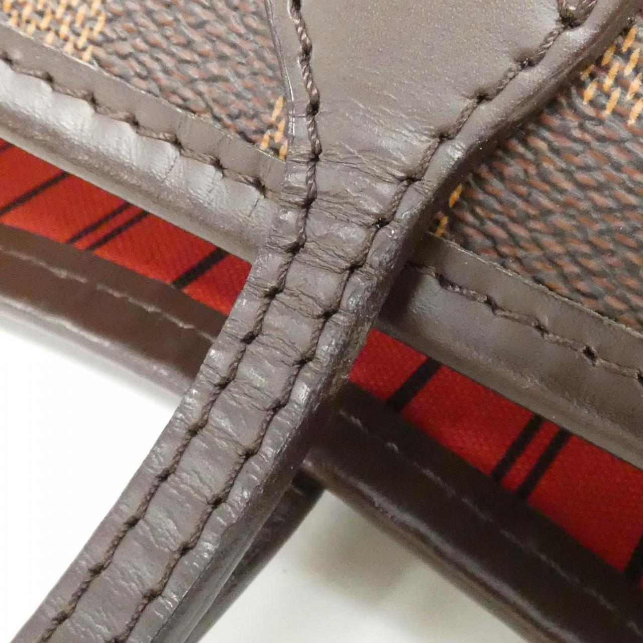 LO-LV bags 1770