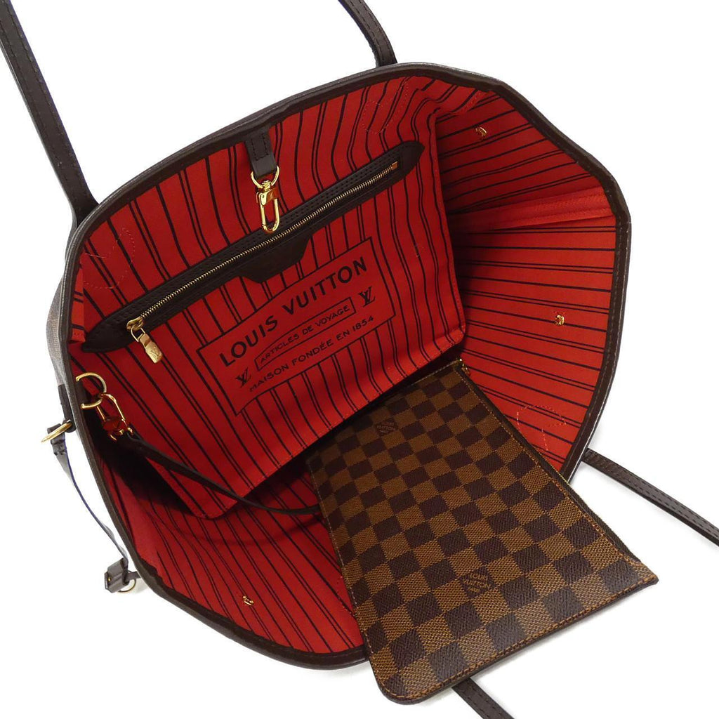 LO-LV bags 1770