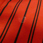 LO-LV bags 1770