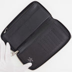LO-LV bags 3100