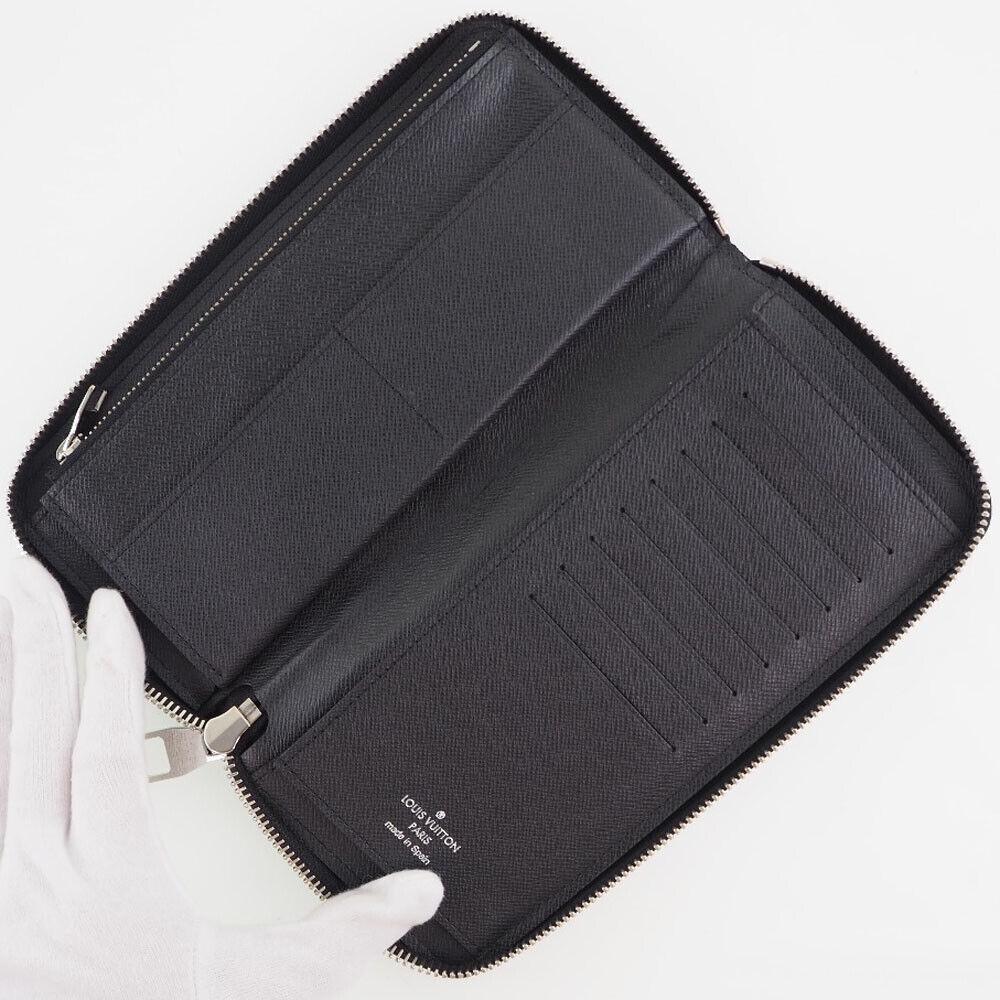 LO-LV bags 3100