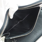 LO-LV bags 3100