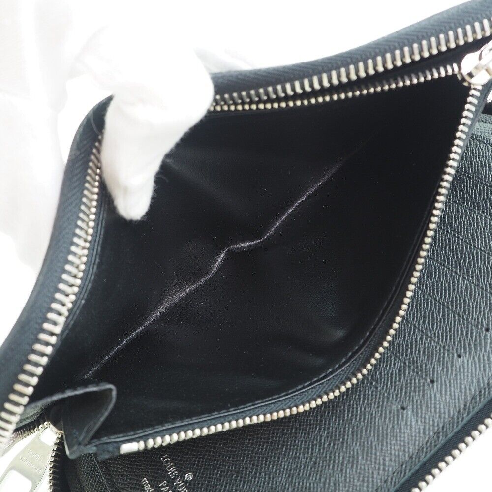 LO-LV bags 3100