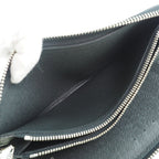 LO-LV bags 3100