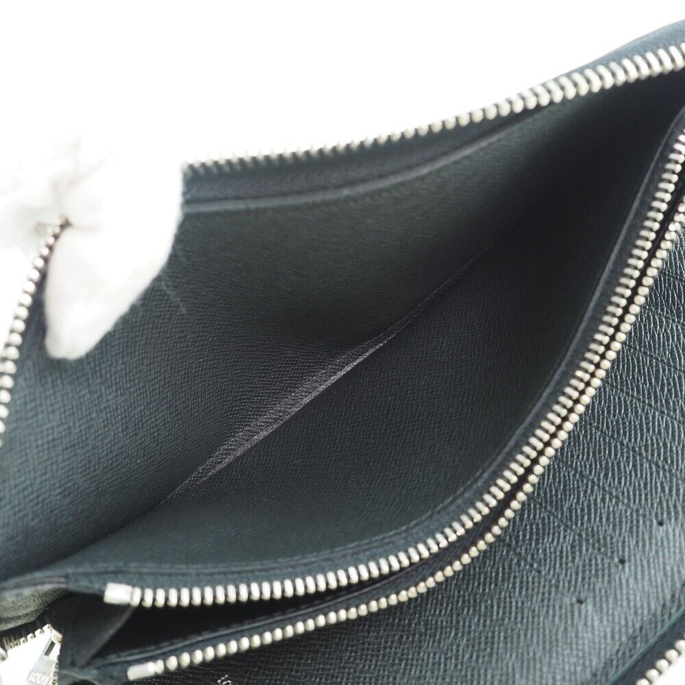 LO-LV bags 3100