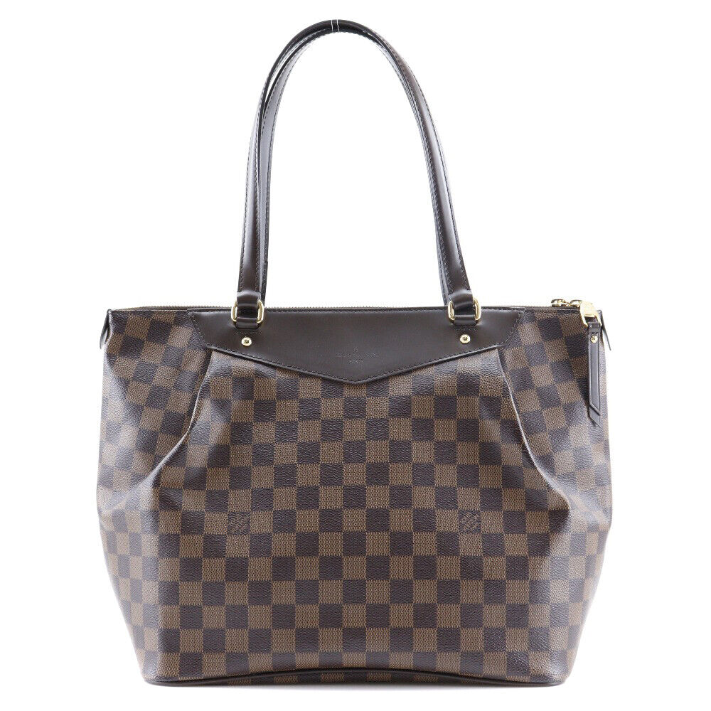 LO-LV bags 2934