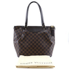 LO-LV bags 2934