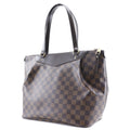 LO-LV bags 2934