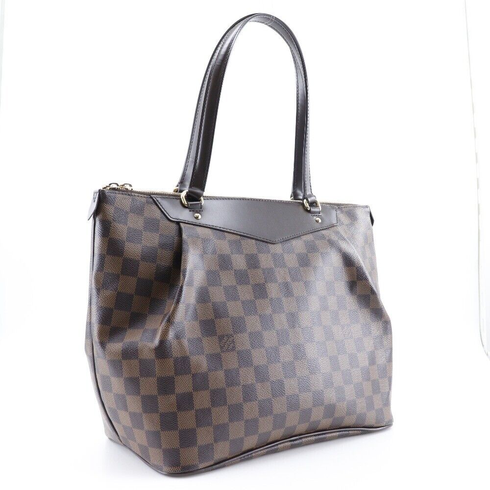 LO-LV bags 2934