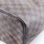 LO-LV bags 2934