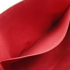 LO-LV bags 2934