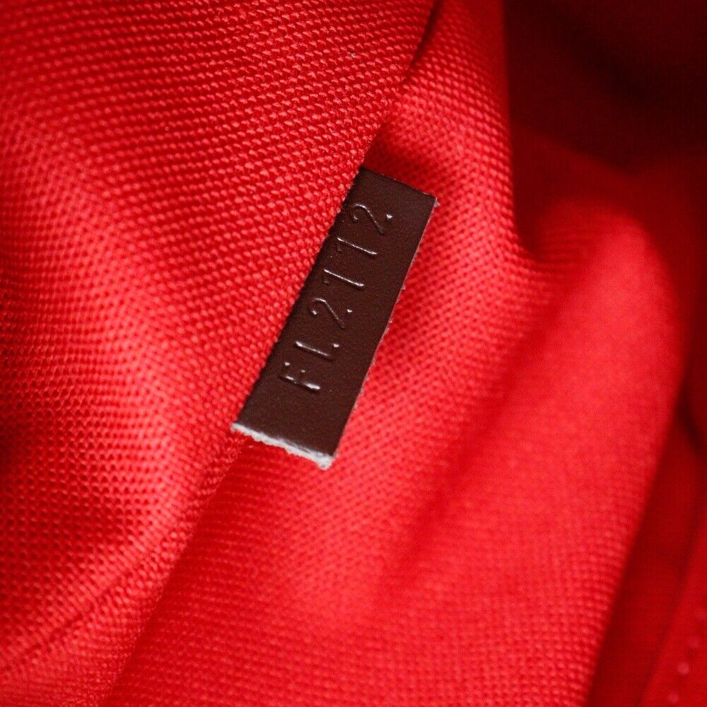 LO-LV bags 2934