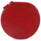 LO-LV bags 2242