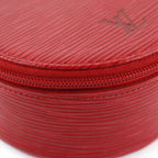 LO-LV bags 2242