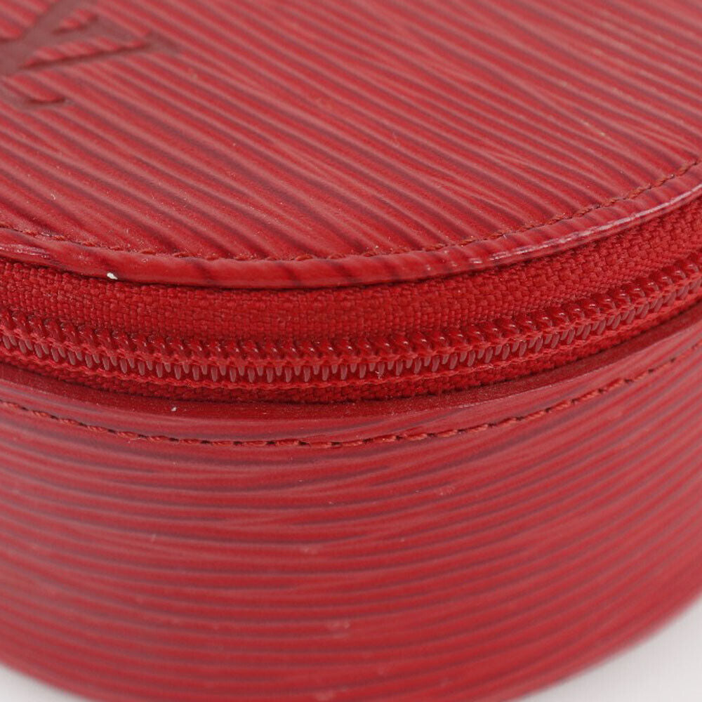 LO-LV bags 2242