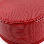 LO-LV bags 2242