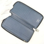 LO-LV bags 3112