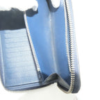 LO-LV bags 3112
