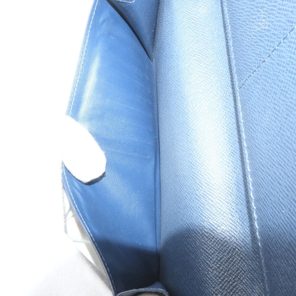 LO-LV bags 3112