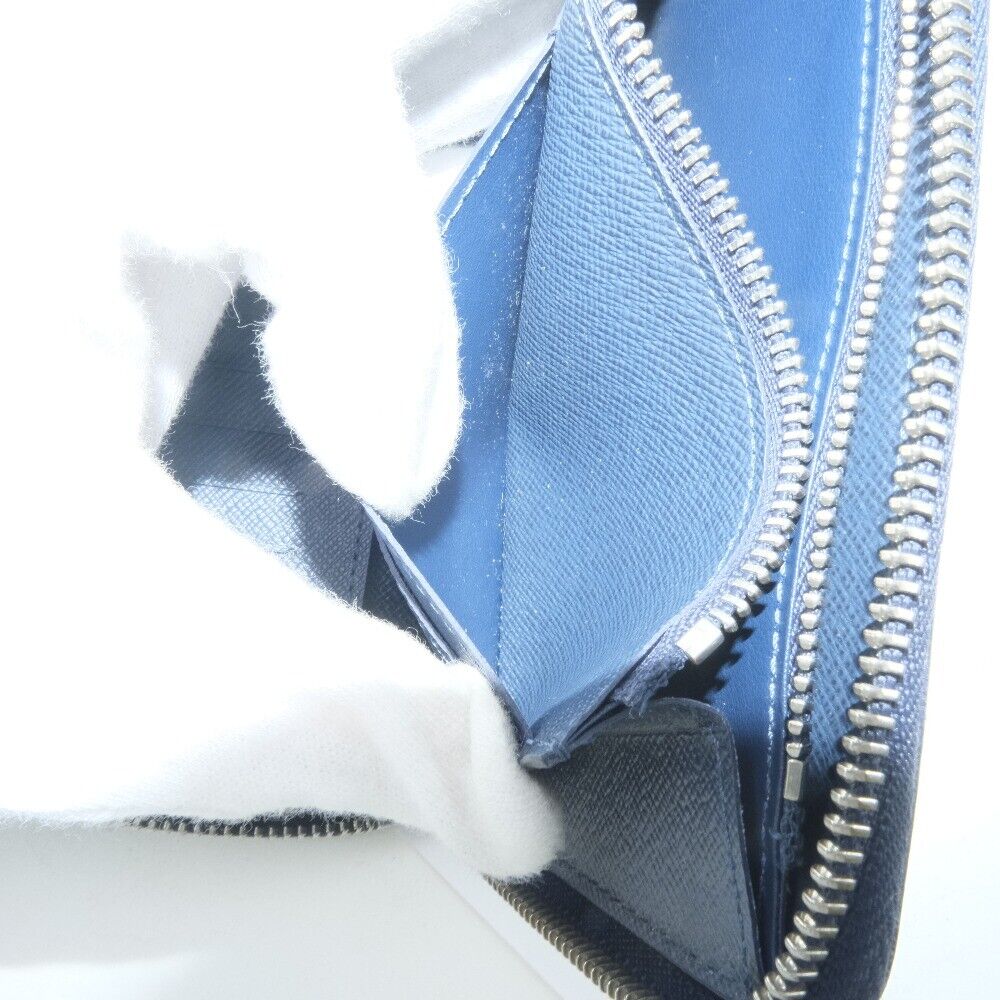 LO-LV bags 3112