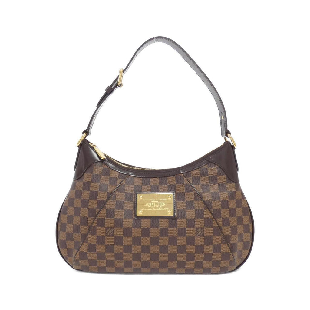 LO-LV bags 1936