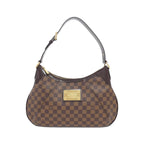 LO-LV bags 1936