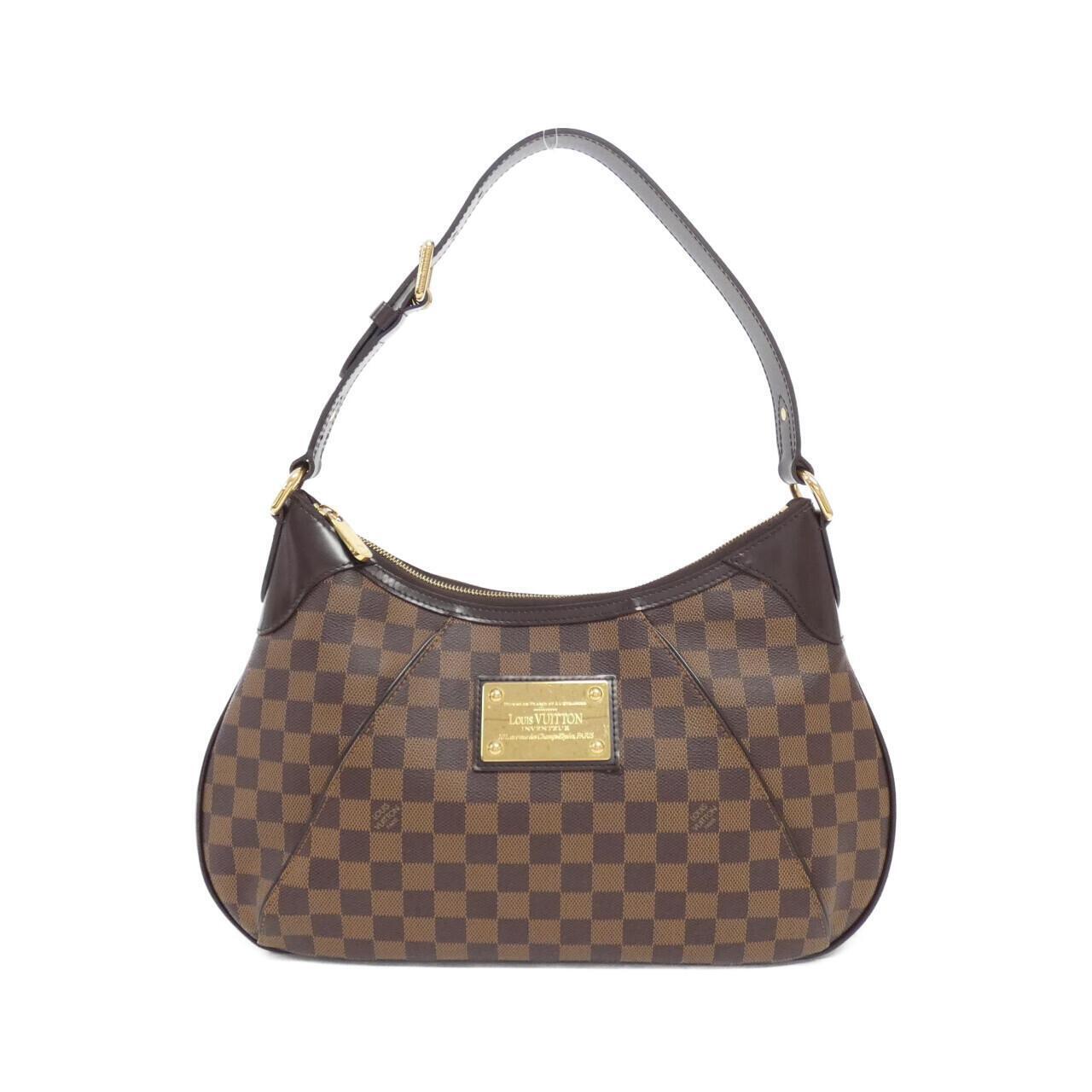 LO-LV bags 1936