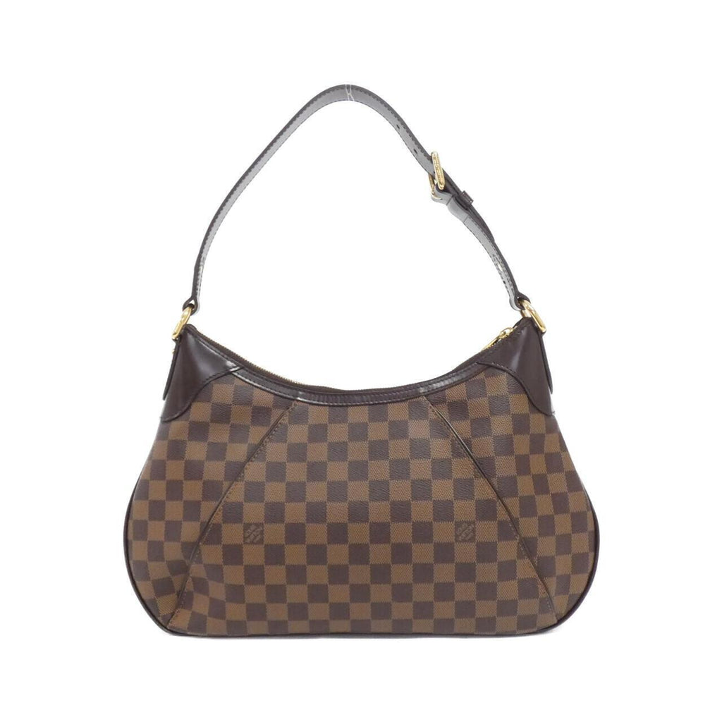 LO-LV bags 1936