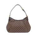 LO-LV bags 1936