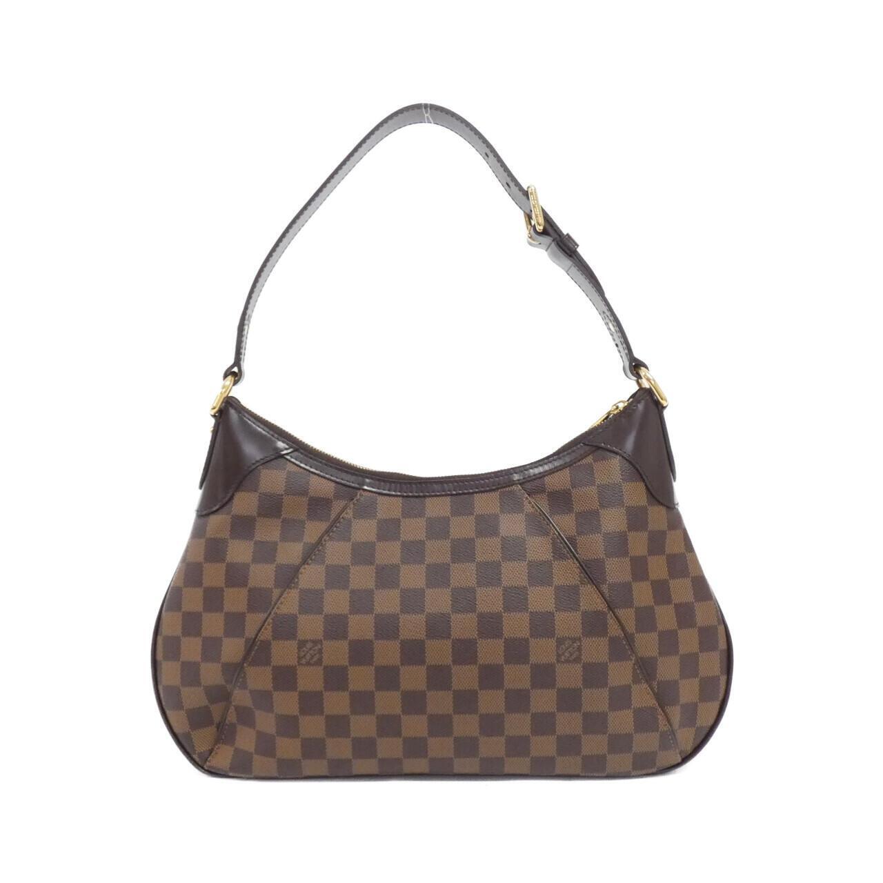 LO-LV bags 1936