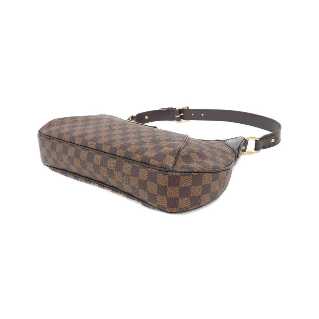 LO-LV bags 1936