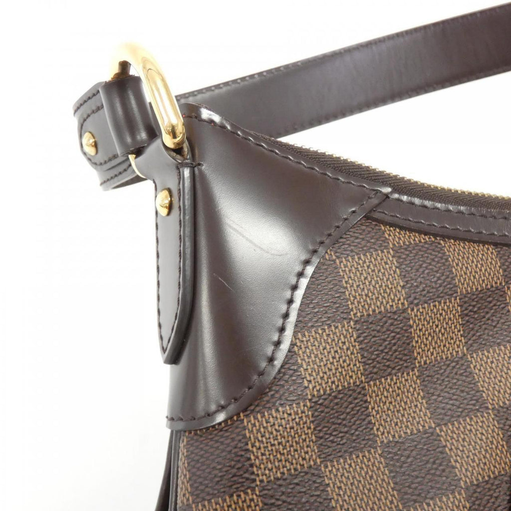 LO-LV bags 1936