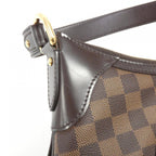 LO-LV bags 1936