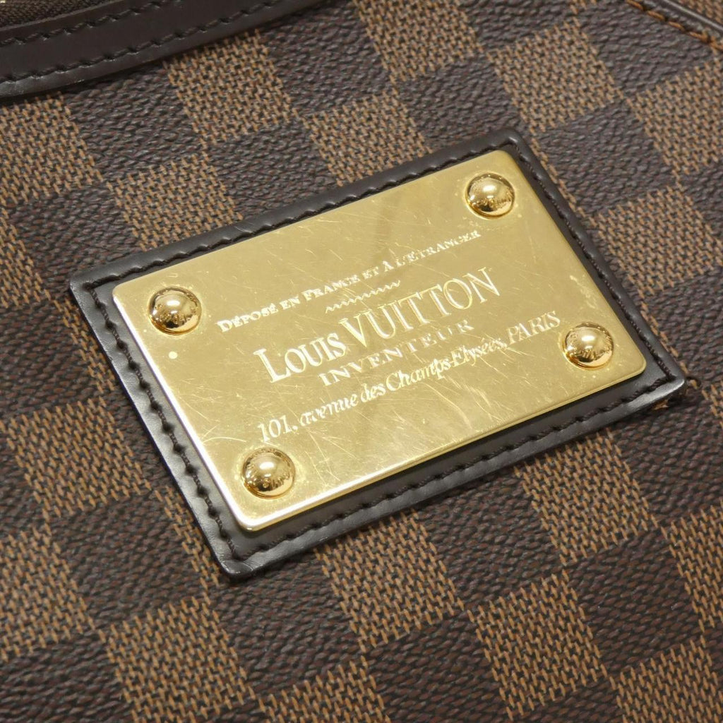 LO-LV bags 1936