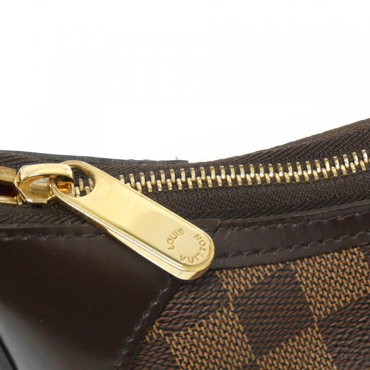 LO-LV bags 1936