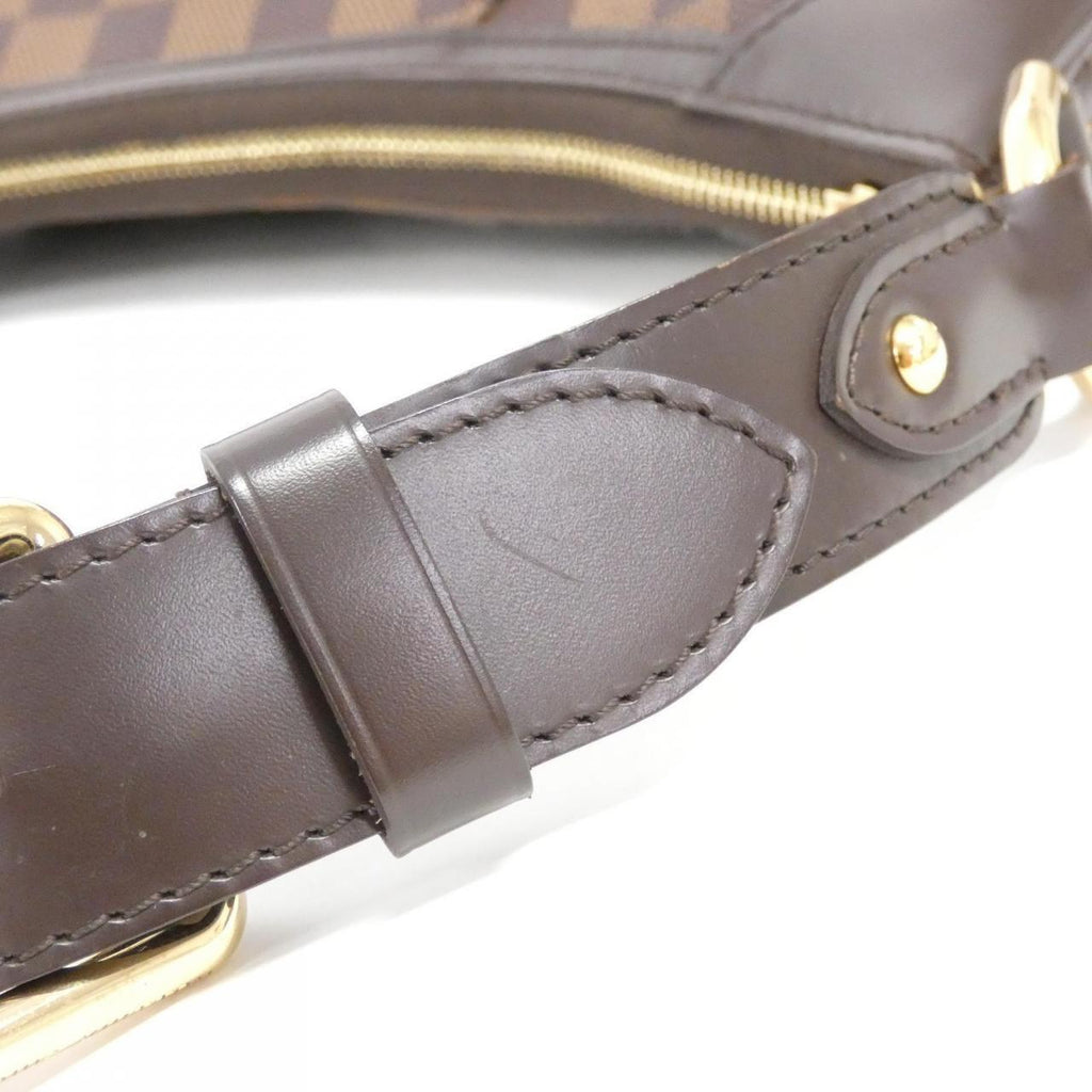LO-LV bags 1936