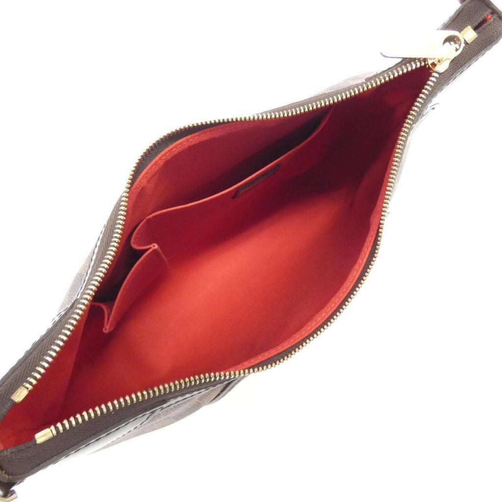LO-LV bags 1936
