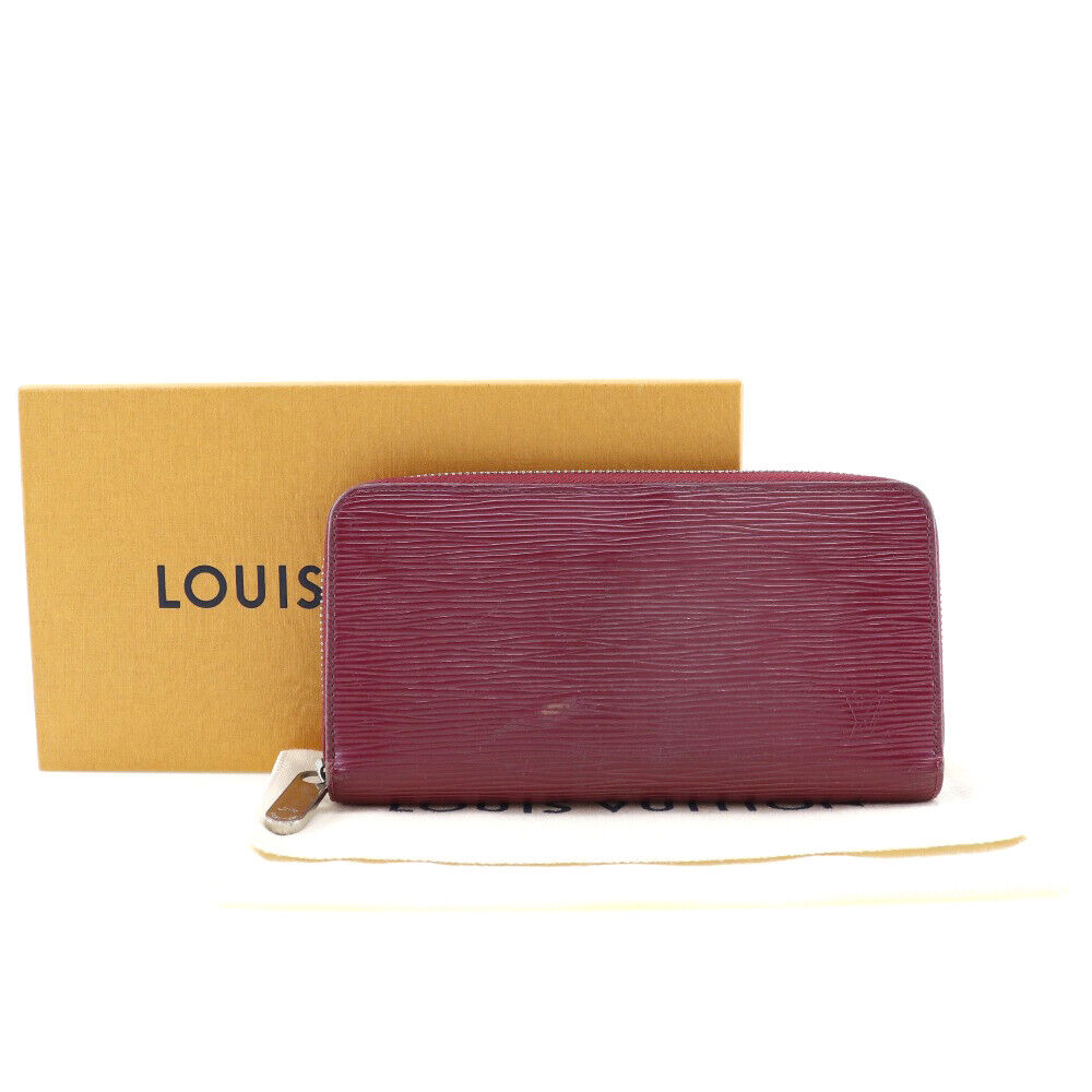 LO-LV bags 3096