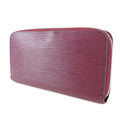 LO-LV bags 3096