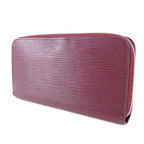 LO-LV bags 3096