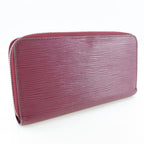 LO-LV bags 3096
