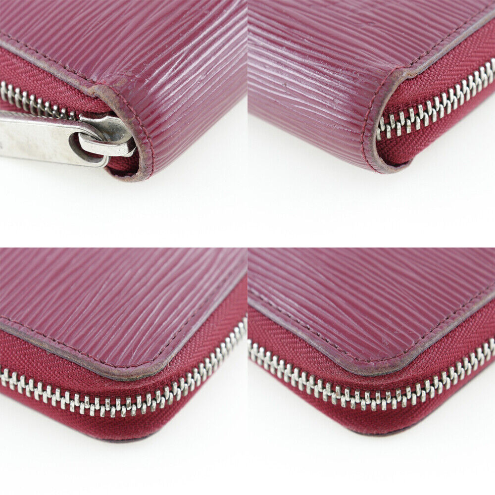 LO-LV bags 3096