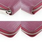 LO-LV bags 3096