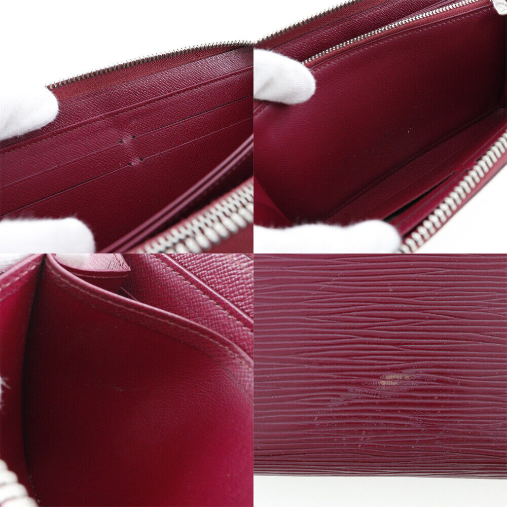 LO-LV bags 3096