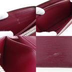 LO-LV bags 3096