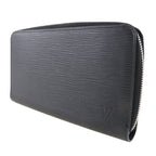 LO-LV bags 3036