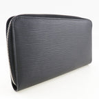 LO-LV bags 3036
