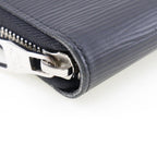 LO-LV bags 3036