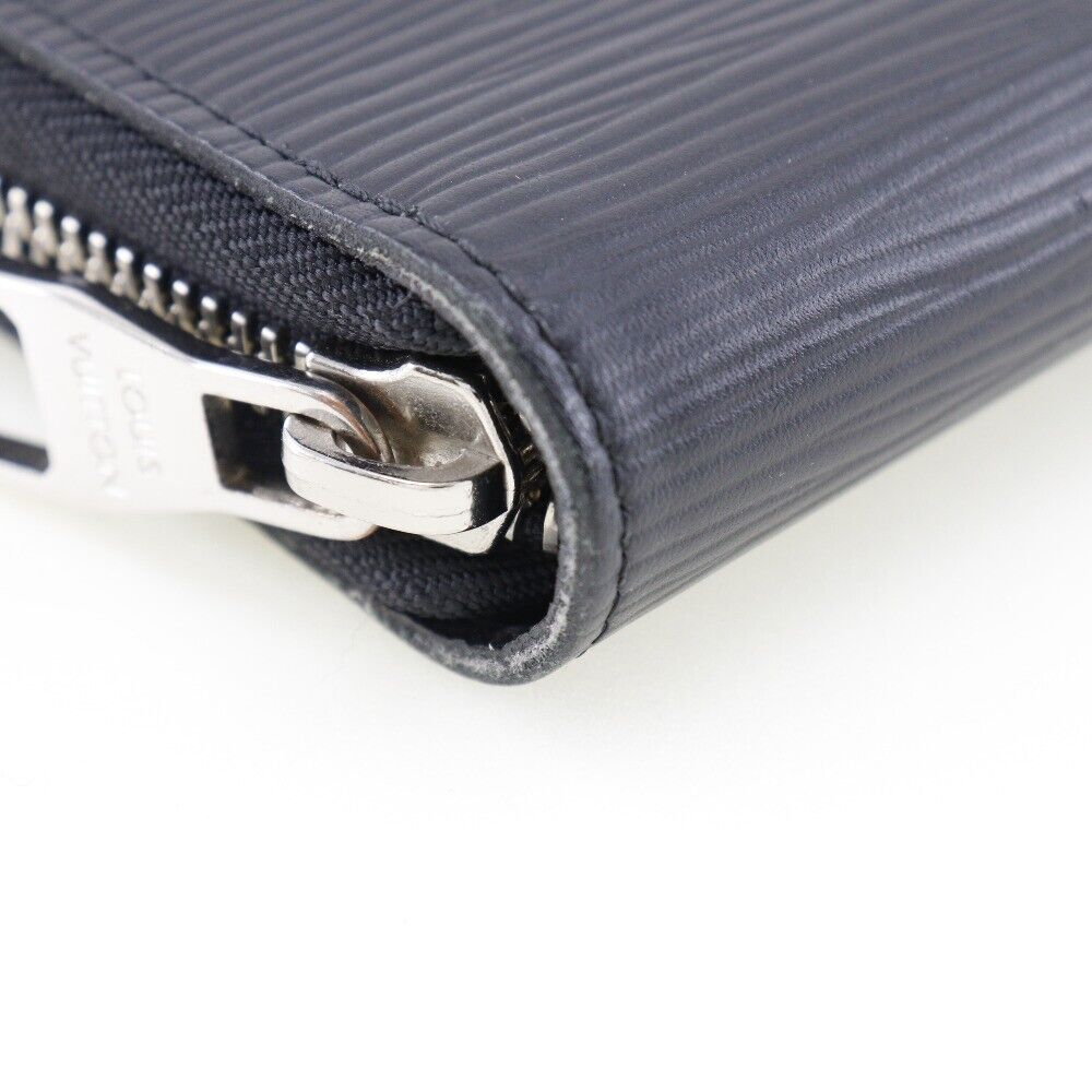 LO-LV bags 3036